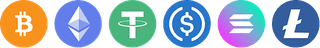 Regulierter Finanzhandelspartner von Libre Creditance mit Compliance-Zertifizierung