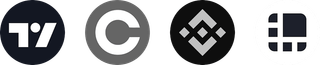 Visuelle Darstellung eines strategischen Libre Creditance-Trading-Plattform-Partners